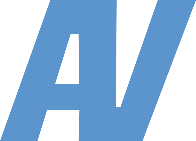 58fe56_313fcefacb9f47968550effadaf23174%7Emv2.png