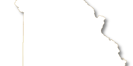 MO1.png