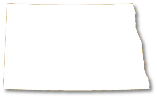 ND1.png