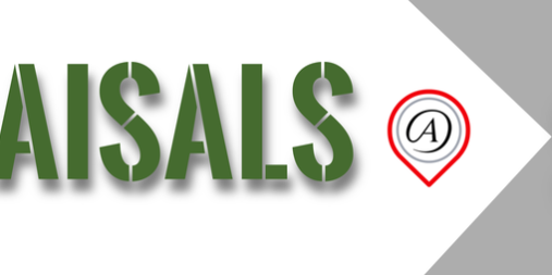 appraisalsbutton-new_orig.png