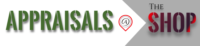 appraisalsbutton-new_orig.png