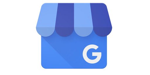 mlUCKwnX9GvxtFmeqFCk93FlpM-fmMwUdrl31sP3Z2m8n6Kxy35Y9ln39dHTtuTbi0VW2mJ3rNbPKBfGqhR9fcrGO4I53vjBkk9jU9YZS_gevtedjDA.jpg