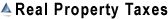 real_prop_tax_ms.gif