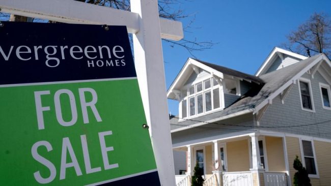 220412130613-us-home-buying-real-estate.jpg