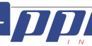 AA+logo.png