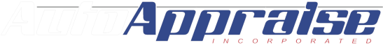 AA+logo.png