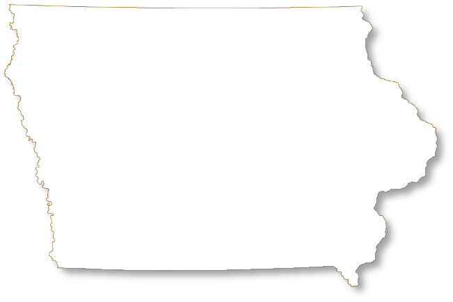 IA1.png
