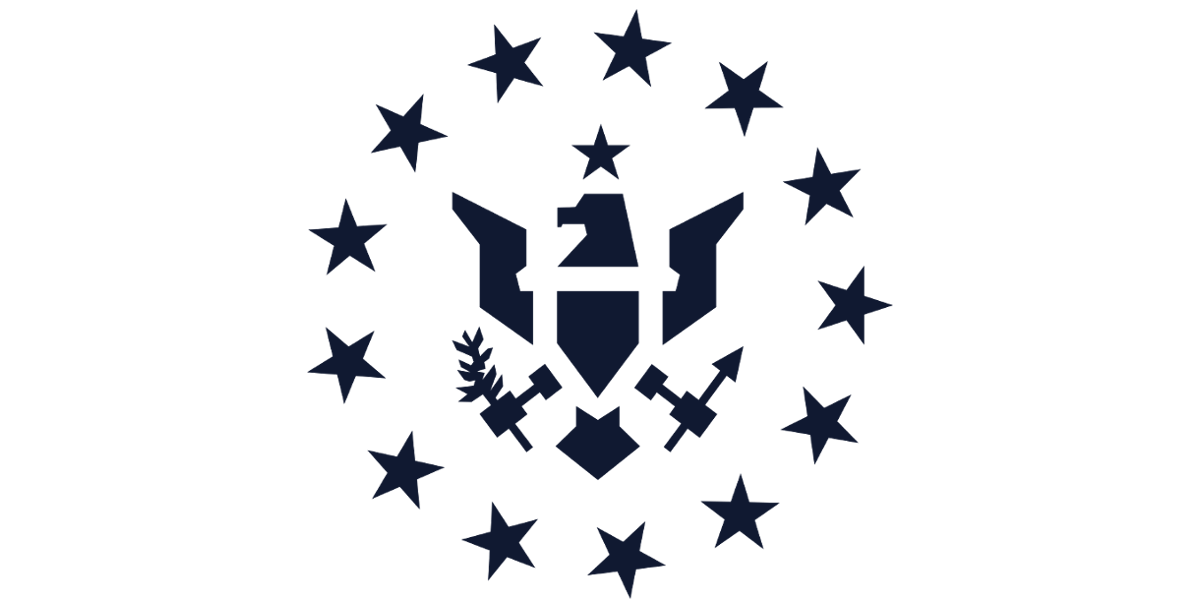 PAVESealIcon.png