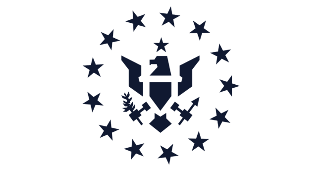 PAVESealIcon.png