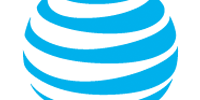att_open-graph_icon_1.png