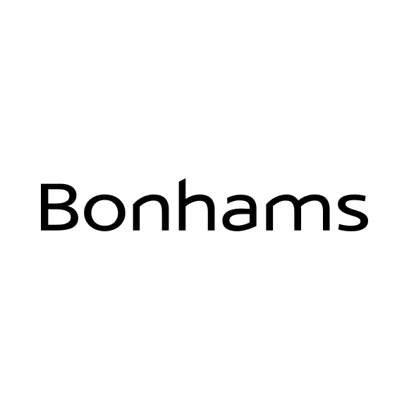 bonhams-logo.png