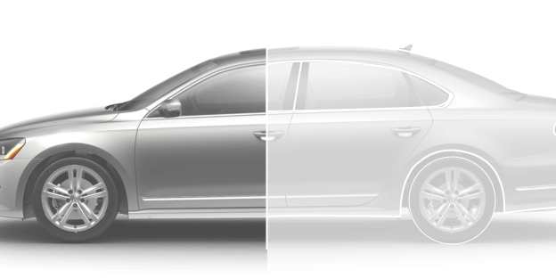 car.png