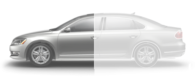 car.png