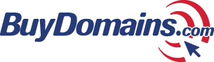 logo-header.png