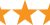 mens-haircuts-Stars-o.png