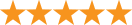 mens-haircuts-Stars-o.png