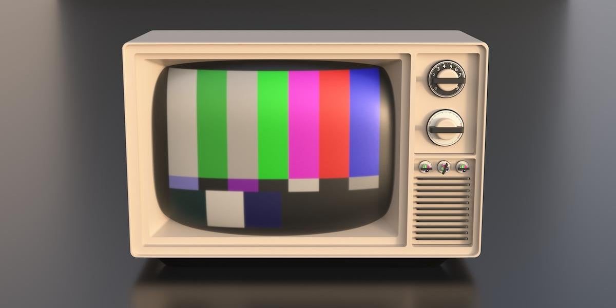 tv-set-television-show-canceled.jpg