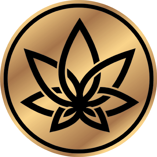 3Chi-cbd-favicon.png