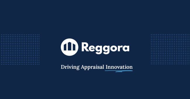 62866101cf7ed383bf712984_Reggora-new-standard-OG.jpg