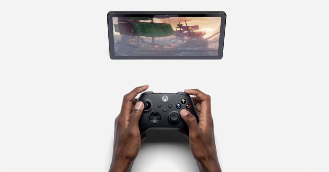 App_store_header_feb_update_THIS_ONE.jpg