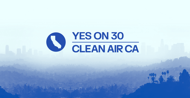 CleanAir-CA-meta-update-2.png