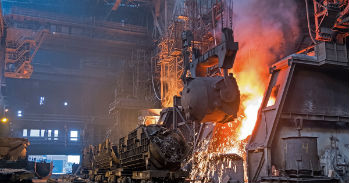 General-Steel-Price-Forecast.jpg