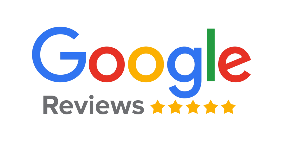 Google-Reviews-1080×608.png