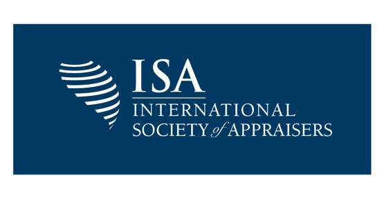ISA_Logo_negative.jpg