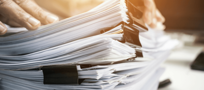 documents-needed-to-sell-a-house-featured-image.png