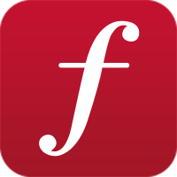 frontier_open-graph_icon.png