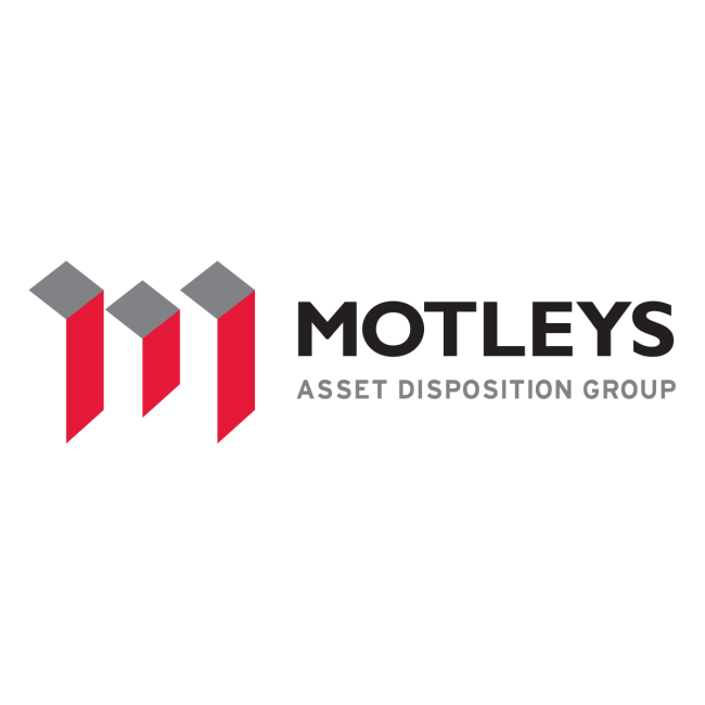 logo-open-graph__large-square.png