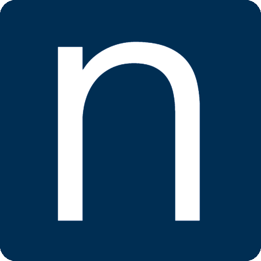 normac-icon.png