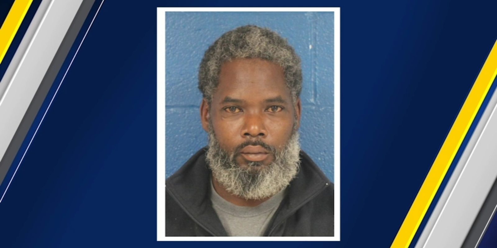 12521688_120322-wtvd-rocky-mount-arrest-AM-vid.jpg