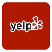 Yelp_ReviewUs_Icon.jpg