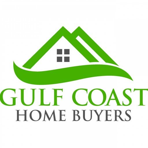 cropped-JPEG-gulf_coast_home_buyers3_2.jpg