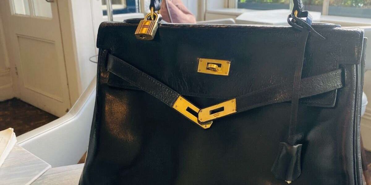 hermes-bag.jpg