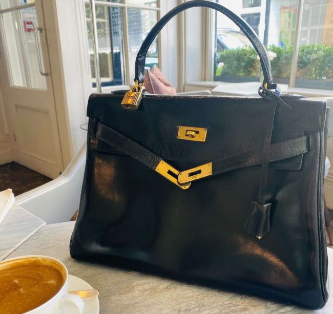 hermes-bag.jpg