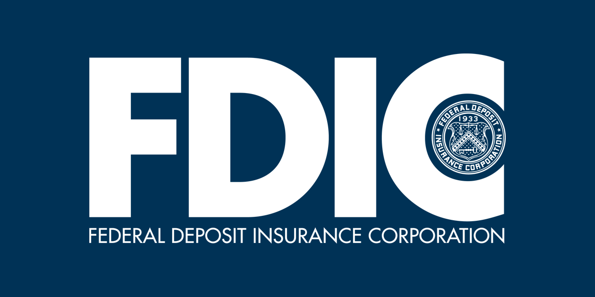 share-fdic-default-1200×630.png