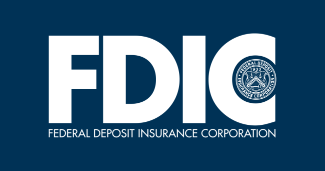 share-fdic-default-1200×630.png