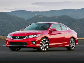 2014-Honda-Accord-Coupe-Hatchback-LX-S-2dr-Coupe-Exterior.png1.jpeg