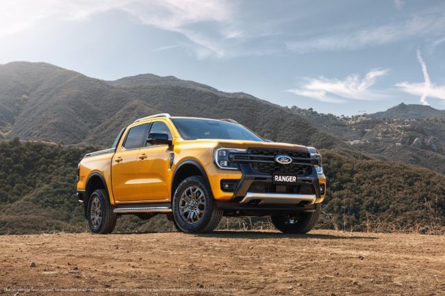 2024-ford-ranger-us-production-will-reportedly-start-july-2023-209318_1.jpg