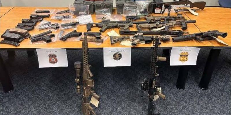 230114153138-virginia-beach-man-arrested-machine-gun.jpg