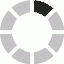 animated-spinny.gif