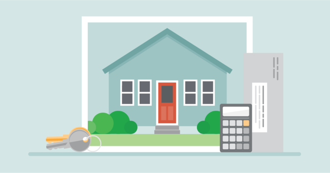 ask-cfpb-social-mortgages.original.png
