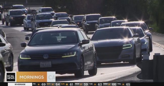auto-insurance.jpg
