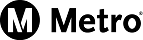 client_3_s3_r0_v1571780881153_main.png