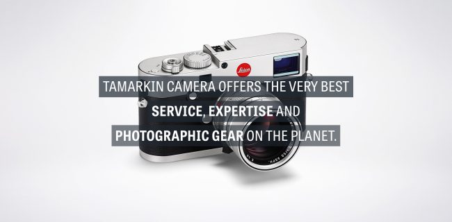 leica-m-silver-og.jpg