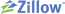 logo-65×14.png