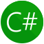 logo_csharp.png