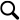 search_lbl.jpg